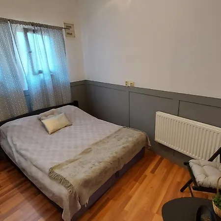 Bascarsija *